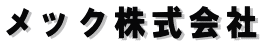 bN 